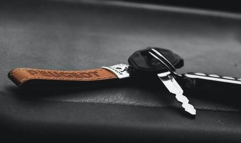 Empeño de coches online