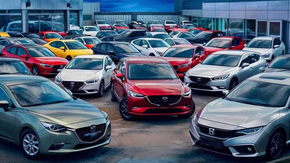 Opiniones Flexicar Gipuzkoa