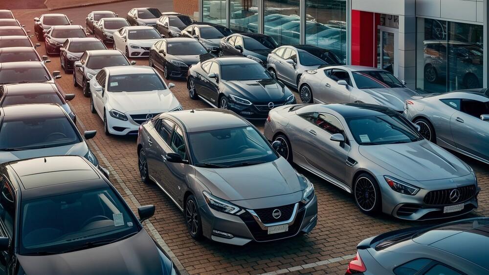 Valoraciones Flexicar Zaragoza