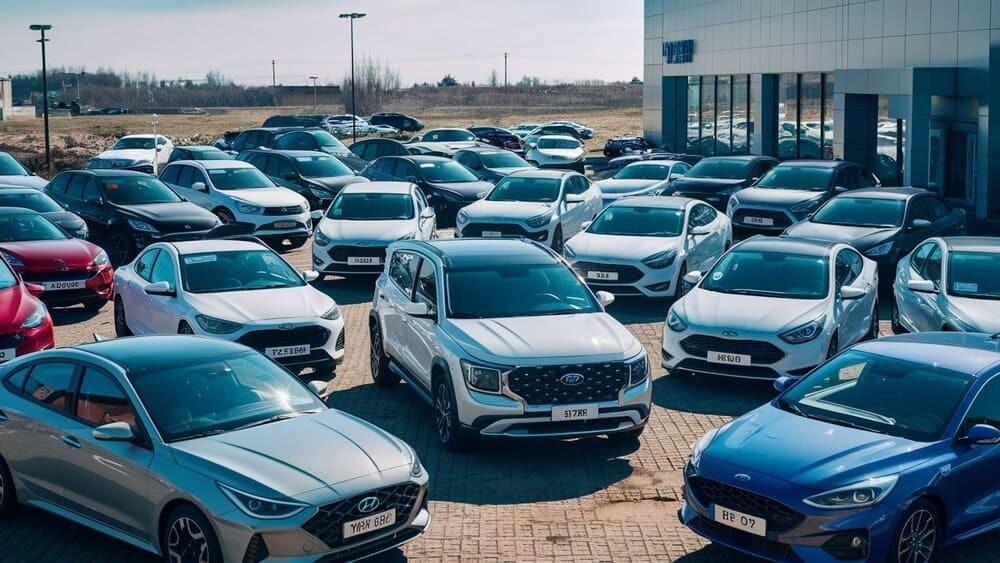 Opiniones Flexicar Girona