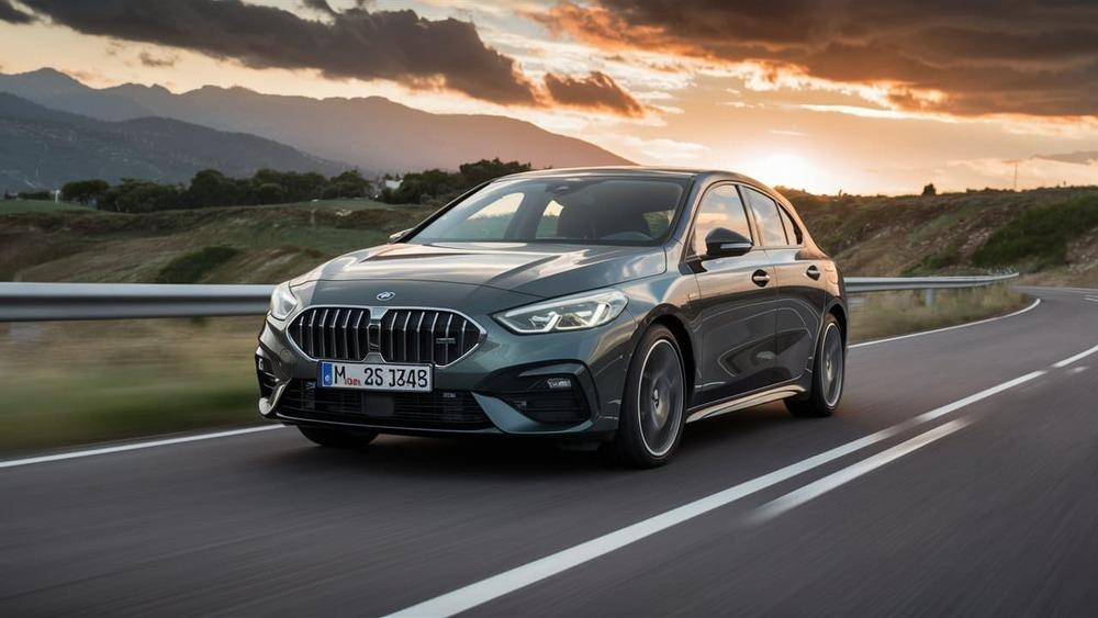 Valoraciones Flexicar A Coruña