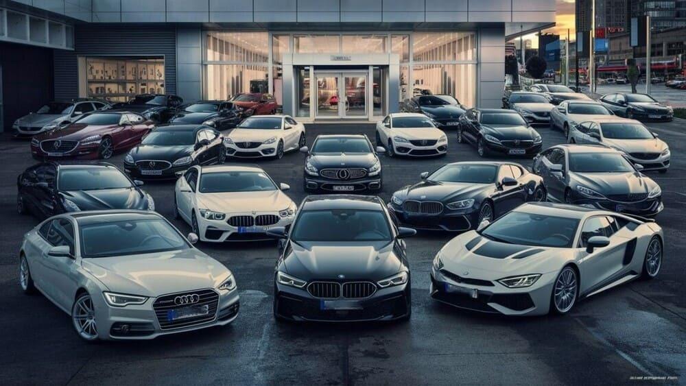 Valoraciones Flexicar Girona